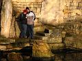 Praga_Jarka (9)